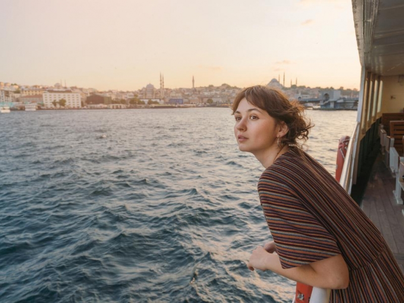 Pacote Dubai e Turquia: Uma Viagem dos Sonhos Pacote Dubai e Turquia: Uma Viagem dos Sonhos